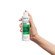 Kép 2/3 - Vichy Dercos Korpásodás Elleni Sampon - Normál És Zsíros Hajra 200 ml