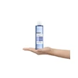 Kép 2/3 - Vichy Dercos Mineral Soft sampon 200ml
