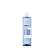 Kép 1/3 - Vichy Dercos Mineral Soft sampon 200ml