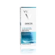 Kép 2/2 - Vichy Dercos Nyugtató Hatású Sampon Érzékeny Fejbőrre Normál/Zsíros Hajra 200 ml