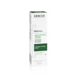 Kép 2/3 - Vichy Dercos sampon pszoriázis 200ml