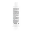 Kép 3/3 - Vichy Dercos sampon pszoriázis 200ml