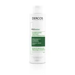 Kép 1/3 - Vichy Dercos sampon pszoriázis 200ml