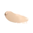 Kép 2/2 - Vichy Dermablend 3D 15 30 ml