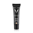 Kép 1/2 - Vichy Dermablend 3D 15 30 ml