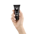 Kép 3/4 - Vichy Dermablend Korrekciós Alapozó Fluid 15  30 ml