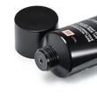 Kép 4/4 - Vichy Dermablend Korrekciós Alapozó Fluid 15  30 ml