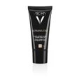 Kép 1/4 - Vichy Dermablend Korrekciós Alapozó Fluid 15  30 ml