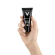 Kép 2/5 - Vichy Dermablend Korrekciós Alapozó Fluid 25  30 ml