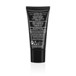 Kép 4/5 - Vichy Dermablend Korrekciós Alapozó Fluid 25  30 ml