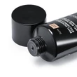 Kép 5/5 - Vichy Dermablend Korrekciós Alapozó Fluid 25  30 ml
