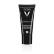 Kép 1/5 - Vichy Dermablend Korrekciós Alapozó Fluid 25  30 ml