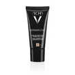 Kép 1/4 - Vichy Dermablend Korrekciós Alapozó Fluid 35  30 ml