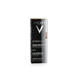 Kép 4/5 - Vichy Dermablend Korrekciós Alapozó Fluid 45  30 ml