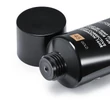 Kép 5/5 - Vichy Dermablend Korrekciós Alapozó Fluid 45  30 ml