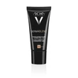 Kép 1/5 - Vichy Dermablend Korrekciós Alapozó Fluid 45  30 ml