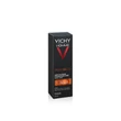 Kép 2/2 - Vichy Homme Hydra Mag C+ Hidratáló + Szemkörnyékápoló Krém 50 ml