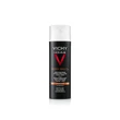 Kép 1/2 - Vichy Homme Hydra Mag C+ Hidratáló + Szemkörnyékápoló Krém 50 ml