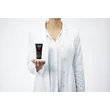 Kép 2/2 - Vichy Homme Hydra Mag C Hidratáló Tusfürdő Testre És Hajra 200 ml