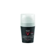 Kép 2/2 - Vichy Homme Intenzív Izzadságszabályozó Dezodor 72h - Golyós 50 ml