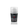 Kép 1/2 - Vichy Homme Intenzív Izzadságszabályozó Dezodor 72h - Golyós 50 ml