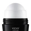 Kép 2/4 - Vichy Homme Izzadásgátló Clinical Control 96H Dezodor – Golyós 50 ml