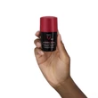 Kép 3/4 - Vichy Homme Izzadásgátló Clinical Control 96H Dezodor – Golyós 50 ml