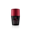 Kép 1/4 - Vichy Homme Izzadásgátló Clinical Control 96H Dezodor – Golyós 50 ml