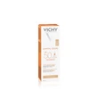 Kép 2/2 - Vichy Ideal Soleil krém pigmentfoltokra SPF50+ 50 ml