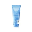 Kép 2/2 - Vichy Ideal Soleil napozás utáni tej 300ml