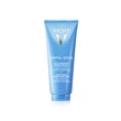 Kép 1/2 - Vichy Ideal Soleil napozás utáni tej 300ml