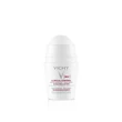 Kép 2/4 - Vichy Izzadásgátló Clinical Control 96H Dezodor – Golyós 50 ml