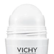 Kép 3/4 - Vichy Izzadásgátló Clinical Control 96H Dezodor – Golyós 50 ml