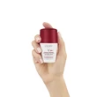 Kép 4/4 - Vichy Izzadásgátló Clinical Control 96H Dezodor – Golyós 50 ml