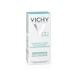 Kép 2/2 - Vichy izzadtságszabályzó 7 napos krém 30ml