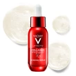 Kép 2/3 - Vichy Liftactiv Collagen Specialist 16 Szérum 30ml