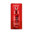 Kép 3/3 - Vichy Liftactiv Collagen Specialist 16 Szérum 30ml