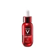 Kép 1/3 - Vichy Liftactiv Collagen Specialist 16 Szérum 30ml
