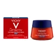 Kép 3/3 - Vichy Liftactiv Collagen Specialist Éjszakai krém 50ml