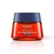Kép 1/3 - Vichy Liftactiv Collagen Specialist Éjszakai krém 50ml