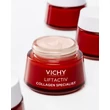 Kép 2/3 - Vichy Liftactiv Collagen Specialist krém 50ml