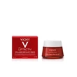 Kép 3/3 - Vichy Liftactiv Collagen Specialist krém 50ml