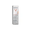 Kép 2/2 - Vichy liftactiv flexiteint 15 30ml