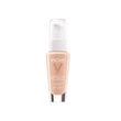 Kép 1/2 - Vichy liftactiv flexiteint 15 30ml