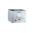 Kép 3/5 - Vichy Liftactiv H.A. Ránctalanító és Feszesítő Éjszakai Krém 50ml