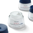 Kép 5/5 - Vichy Liftactiv H.A. Ránctalanító és Feszesítő Éjszakai Krém 50ml
