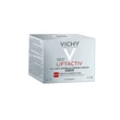 Kép 2/3 - Vichy Liftactiv H.A. Ránctalanító, Feszesítő Krém Száraz Bőrre 50ml