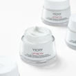 Kép 3/3 - Vichy Liftactiv H.A. Ránctalanító, Feszesítő Krém Száraz Bőrre 50ml