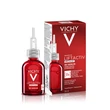 Kép 3/3 - Vichy Liftactiv Specialist B3 szérum 30ml