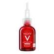 Kép 1/3 - Vichy Liftactiv Specialist B3 szérum 30ml
